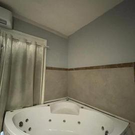 Apartamento 04 - Dois quartos e cozinha