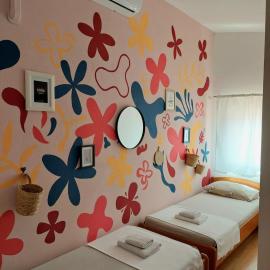 Guest House Sandra