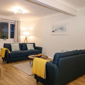 8 Sea Way