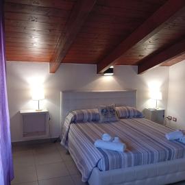 Europa, hotel in Alghero