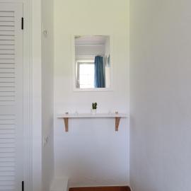 Apartamento Ideal, hótel í Alaior