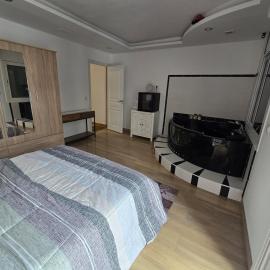 Excelente Apartamento de Lujo, hotel in Calafell