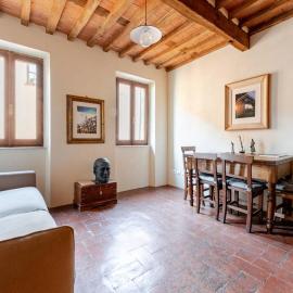 100m from the Duomo - The Living Gallery
