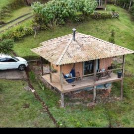Canto do sossego