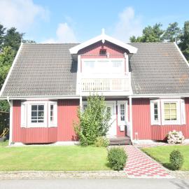 Modern Apartment in Wittenbeck with Terrace, Fenced Garden