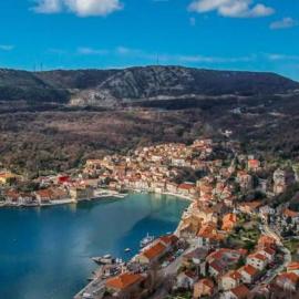 Apartman DijAna