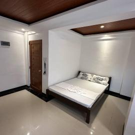 White-Beach Hideaway Resort Puerto Galera