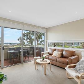 Silverwater Jewel, hotel in San Remo