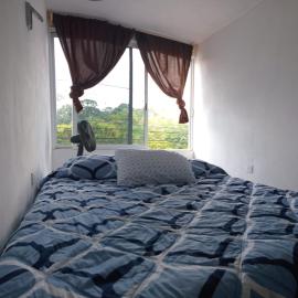 El Rinconcito de Xalapa Isleta los Lagos 102