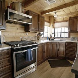 Mesa Verde View & Sauna, Walk to Mancos State Park, hotel en Mancos