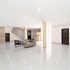 Hotel O Lime Wood, hotel in Ābādpura