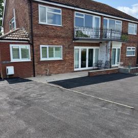 Readsmere Drive, Alderley Edge