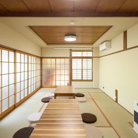 Vacation Rental 八庵 HACHIAN, ξενοδοχείο σε Hachinohe