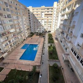 Appartement la perla hay mohammadi