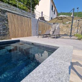 Dimore d'Oltremare - Appartamento Libeccio, hotel a Lavagna