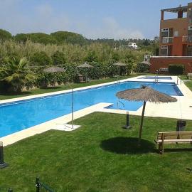Apartamento Precioso, hotel Lepében
