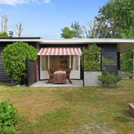 Prinsenhof 88 - Ouddorp