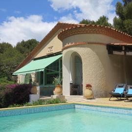 Cassis Hostel, hotel em Cassis