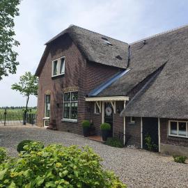 De Geerhoeve