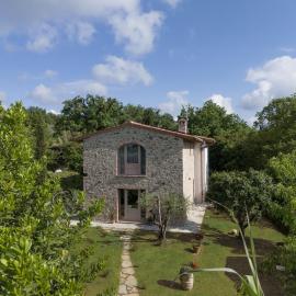 Agriturismo Podere Caneto