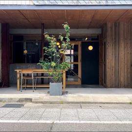 商店街で暮らすように泊まる-アラシマホステル-, hotel a Ōno