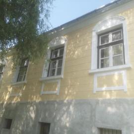 Gästehaus Bekokten