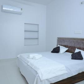 PARADISE GUEST HOUSe, hotel in Bikaner