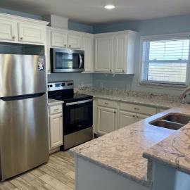 Beachgate Condo Suites and Hotel 511 condo