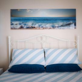 Transumare Beach