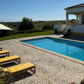 Casa do Arneiro Countryside
