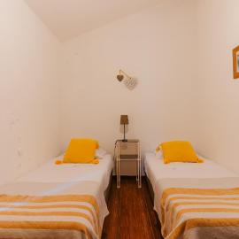Apartamento 2 - Fundação de Veiros, hotel a Veiros