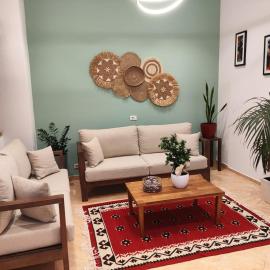 Doko Hotel