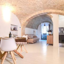 Il Viandante, hotel v Cagliari
