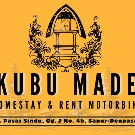 Kubumade