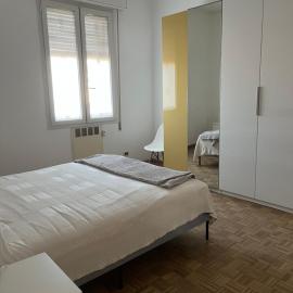 Via degli Dei house, hotel a Sasso Marconi