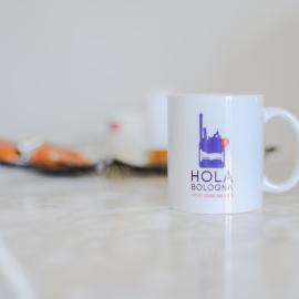 HOLABOLOGNA Luxury Rooms and Flats, hotel in Bologna