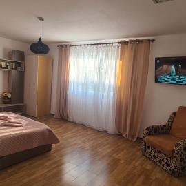 Casa Geo, хотел в Ваду