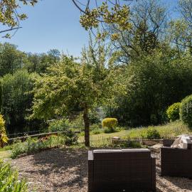 Host & Stay - St Mary's Riverside
