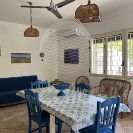 Villa Penelope By Cala Salento