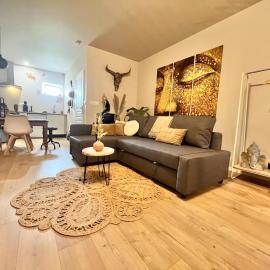 "Gîte Ibiza" - AIRCO