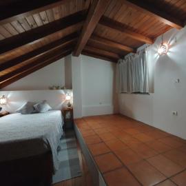 Casa do Recanto - Odeceixe