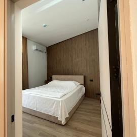 Prince Hotel Kapan, хотел в Kapan