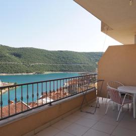 Villa Njavro, Hotel in Neum