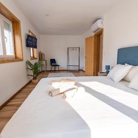 Cantinho da Estação: Bragança'da bir otel