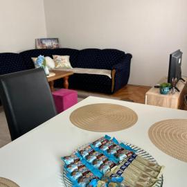 Mostar Dream Apartment