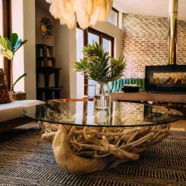 Phakalane Retreat, hotel in Hout Bay