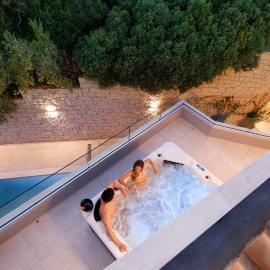 Maradiva, hotel u gradu 'Villasimius'