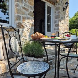 Castio del Monte Winery & Resort