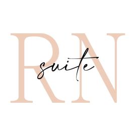 RN suite