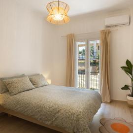 Casa Lino